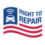 Right to Repair