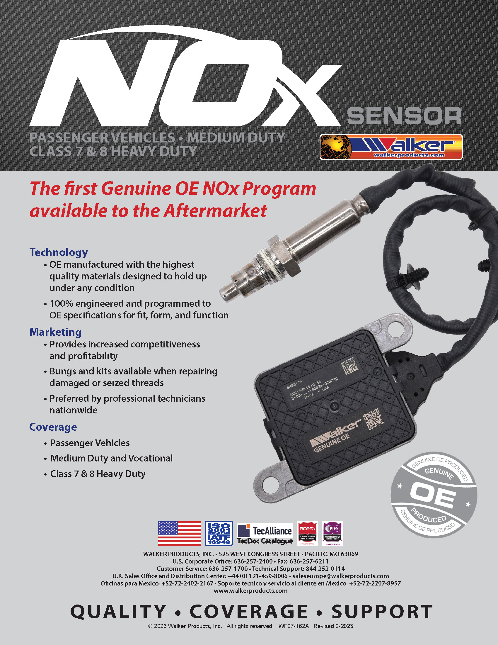 NOx-Product-Flyer_Page_1