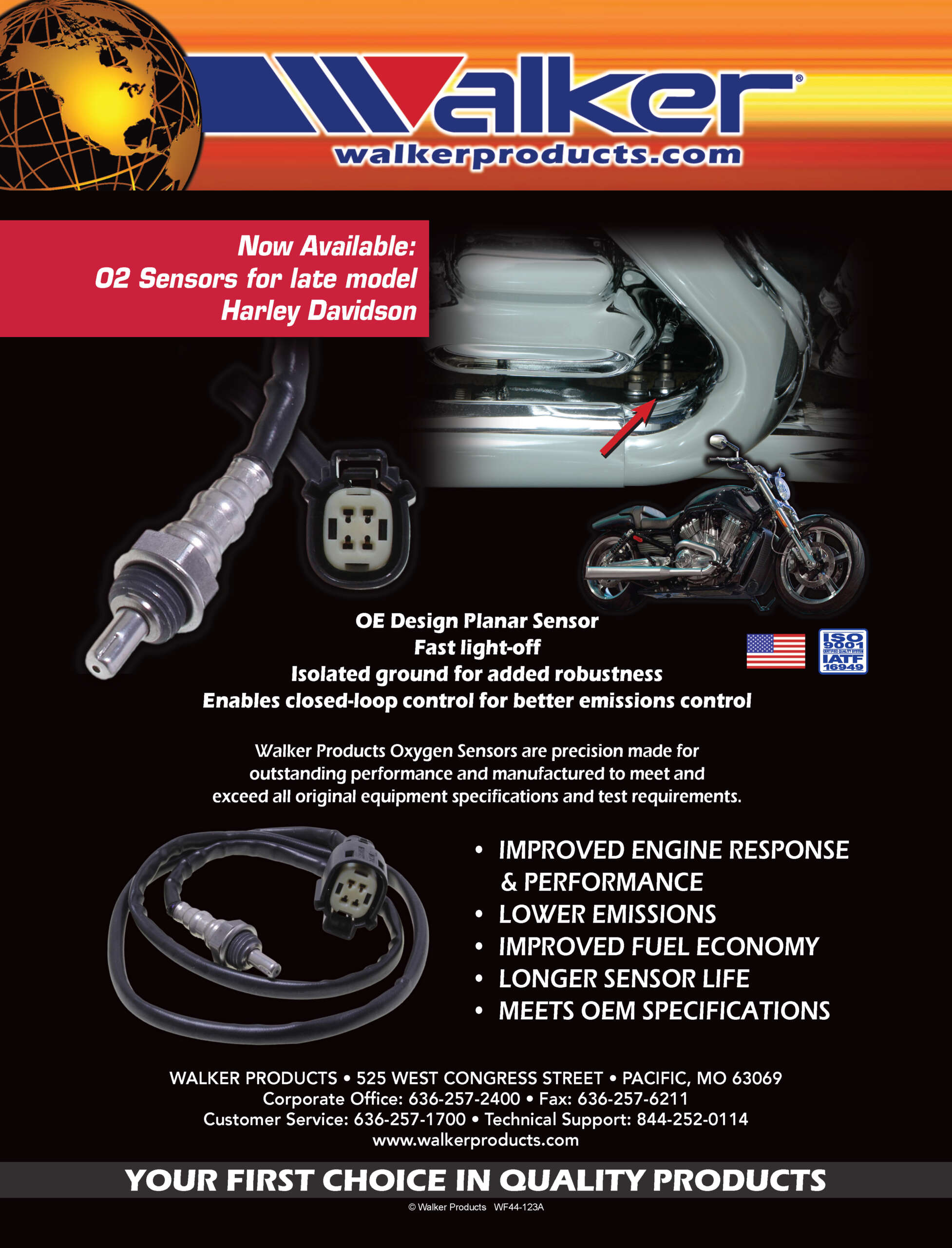 OTHERMOTIVE-HARLEY-DAVIDSON-O2-SENSORS_Page_1