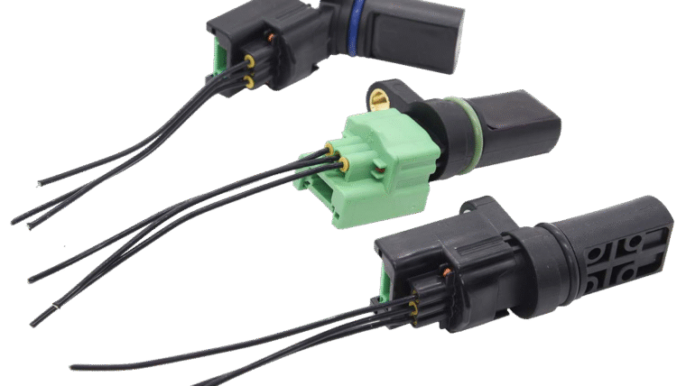 Walker Products Launches Expanded Camshaft/Crankshaft Program to UK and Europe