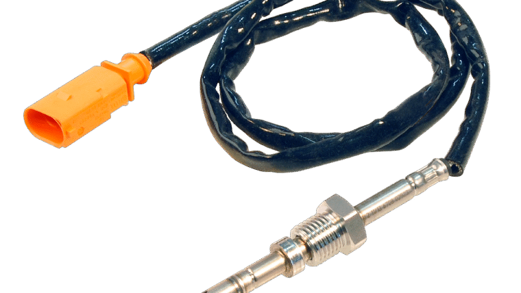 Walker Products Offers New EGTS Design Feature