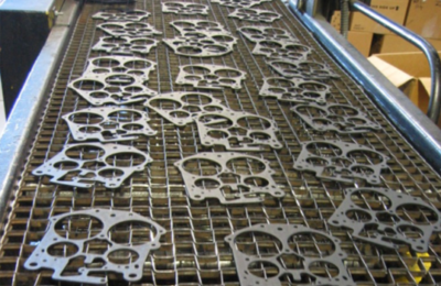 Gaskets-Stamping Gaskets-Stamping
