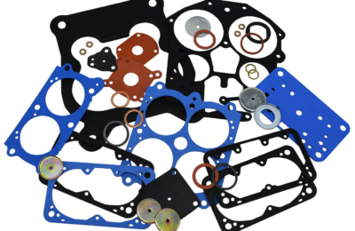 gaskets2 gaskets2