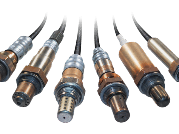 Walker Products Offers Most Robust Lambda Sensor Program