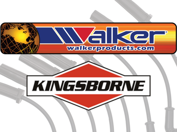 Walker Products Acquires Kingsborne Wire Werks