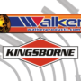 Walker Products Acquires Kingsborne Wire Werks